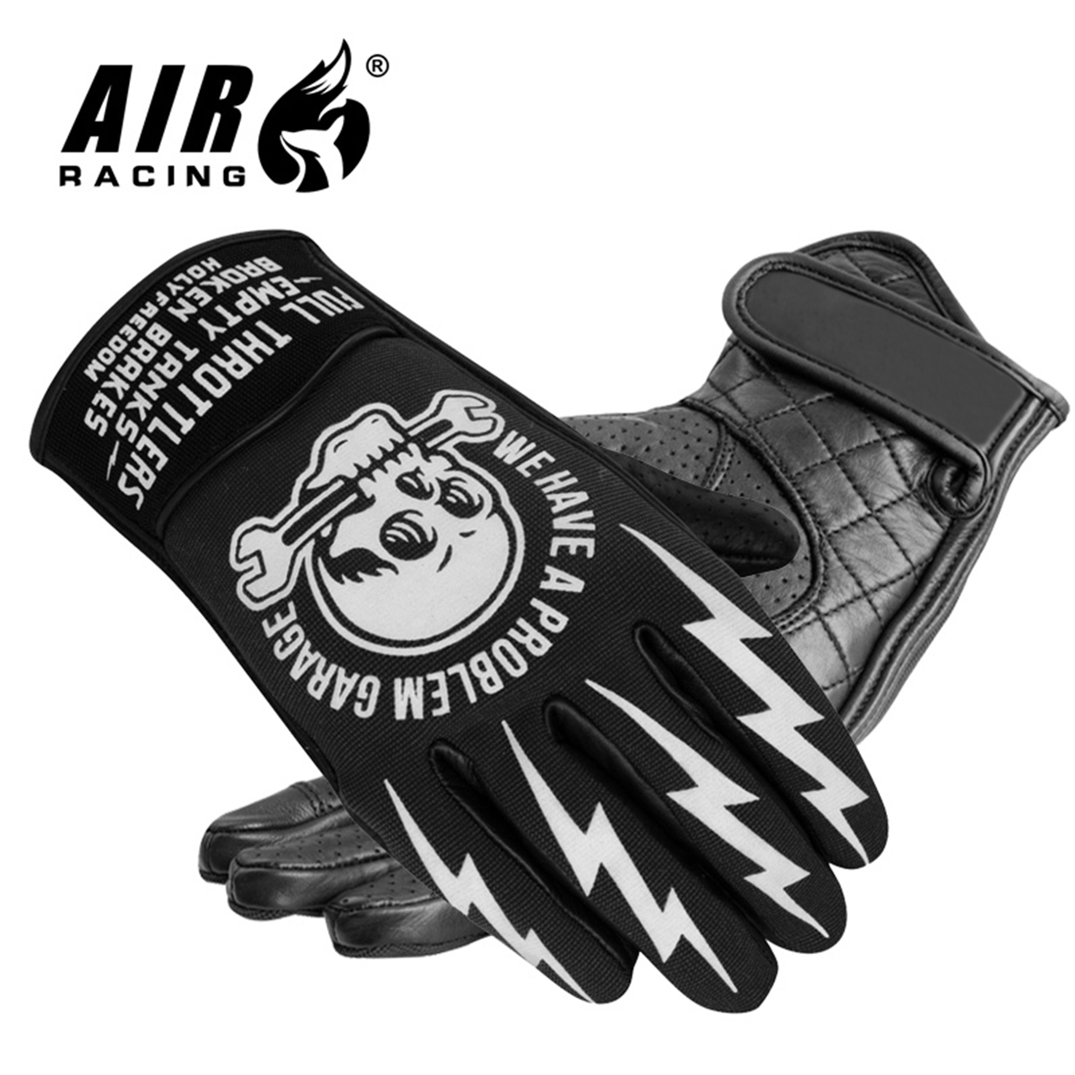 Motorcycle Gloves Motorcycle G - Horse Riding Glove review and price
