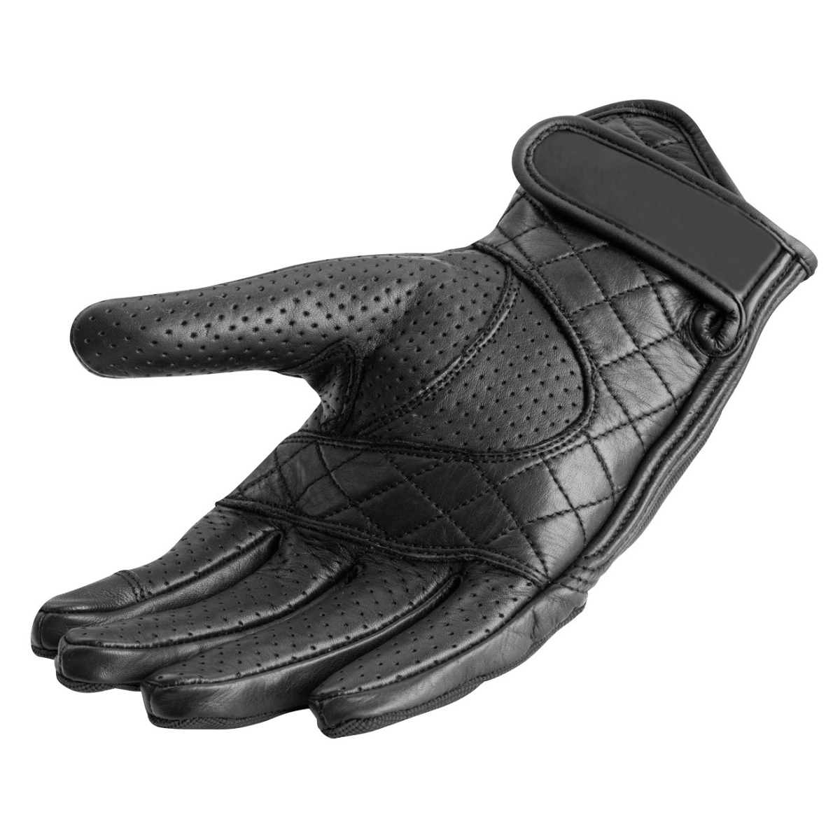 Motorcycle Gloves Motorcycle G - Horse Riding Glove review and price