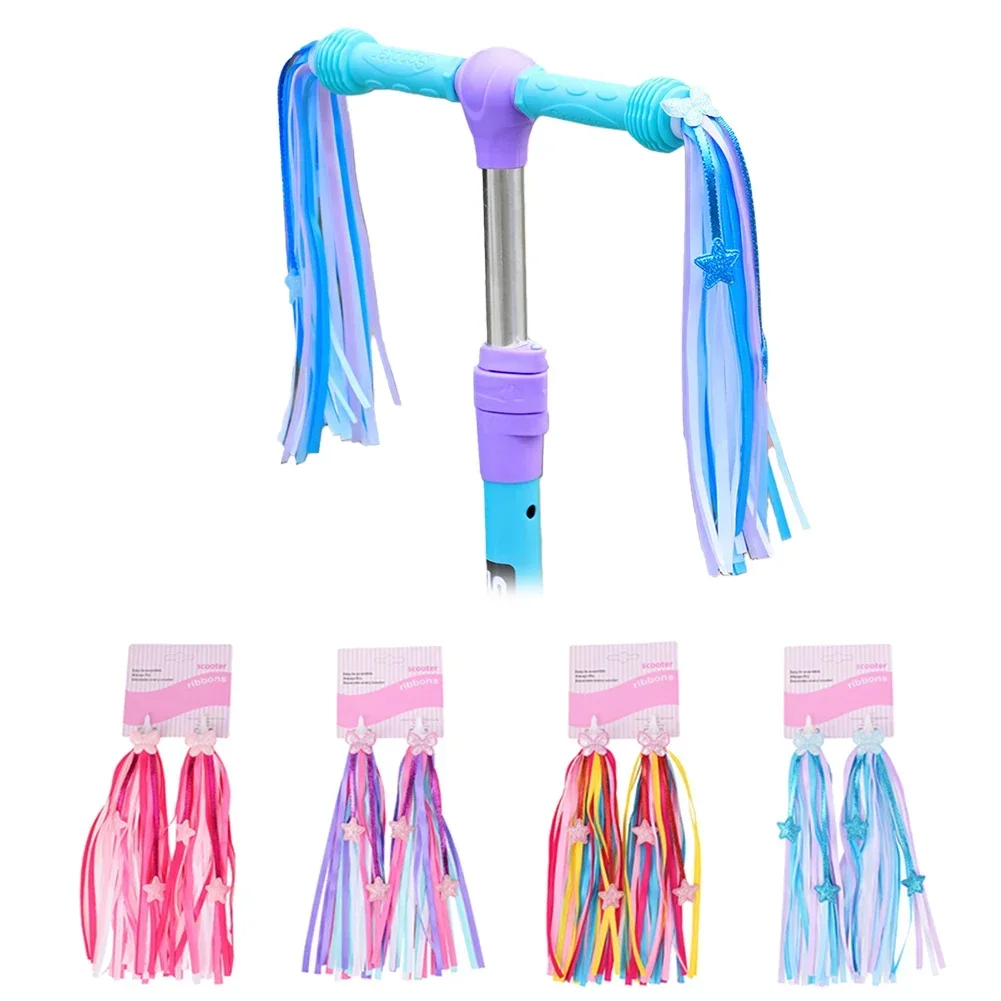 2Pcs Bicycle Handlebar Scooter - Outdoor Sports Store review and price