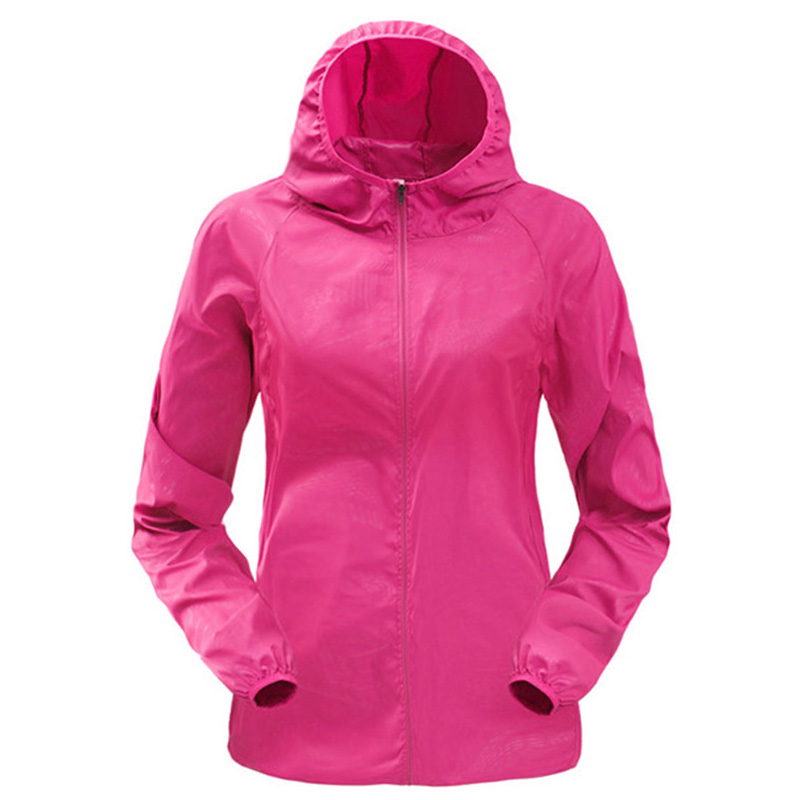 TRVLWEGO Outdoor Running Campi - Outdoor Sport Windbreaker review and price