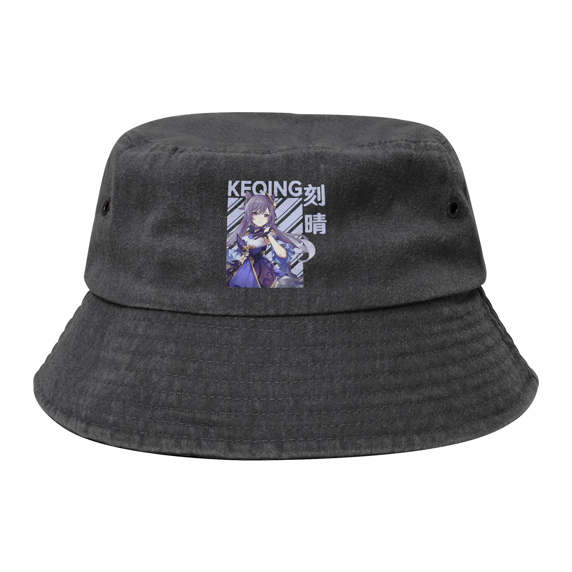 Unisex Distressed Washed Bucke - Outdoor Sport Ideas review and price