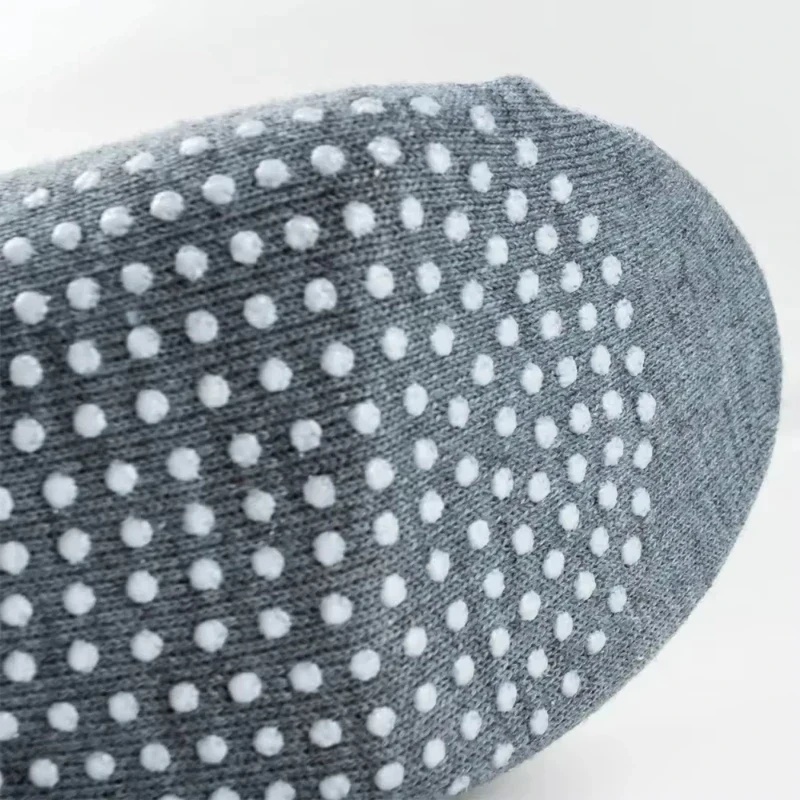 Women Anti-Slip Sock trampolin - Trampoline Park Sock review and price