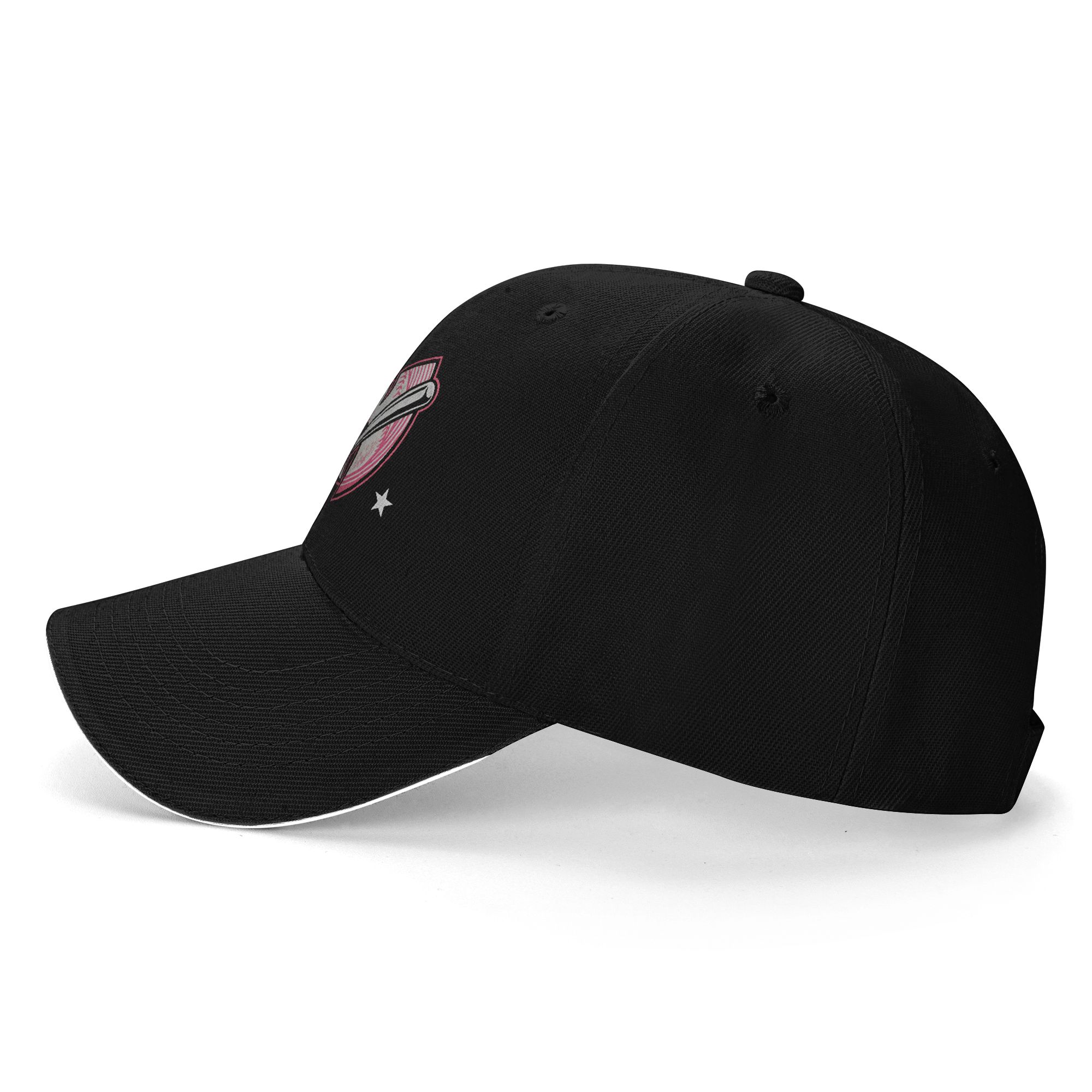 W-Wpbls Art Baseball Cap  Styl - Outdoor Sport Ideas review and price