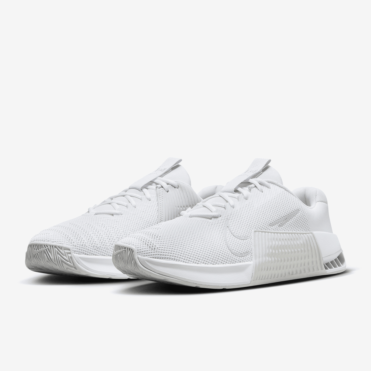 Nike Authentic Metcon 9 Men's  - Nike Shoes Metcon 9 review and price