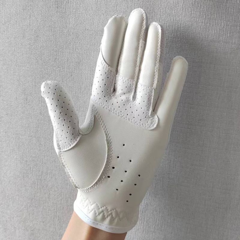 Summer Breathable Horse Riding - Horse Riding Glove review and price