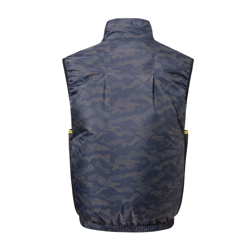 Summer Sports Fan Air-Conditio - Outdoor Sport Windbreaker review and price