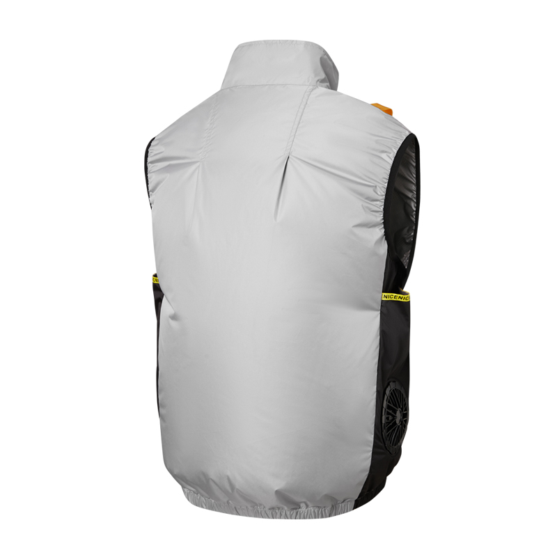 Summer Sports Fan Air-Conditio - Outdoor Sport Windbreaker review and price