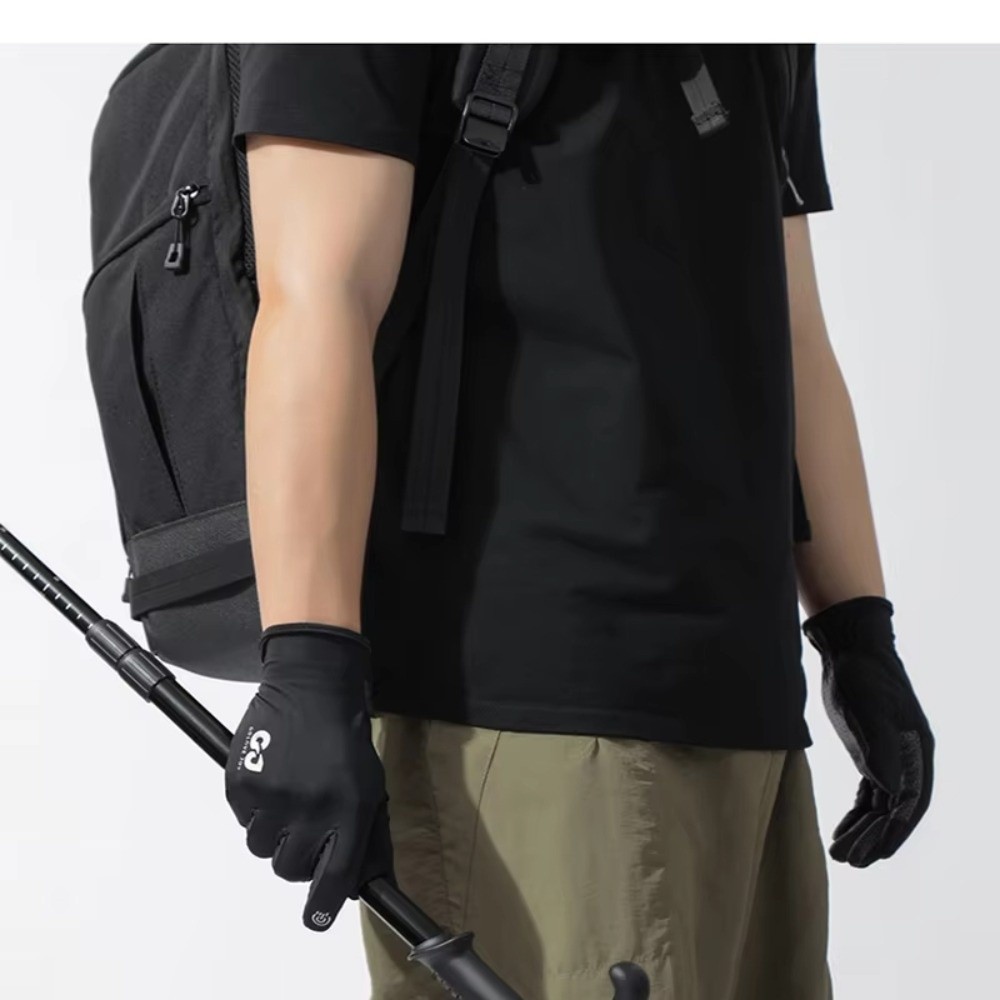 New Breathable Riding Gloves N - Horse Riding Glove review and price
