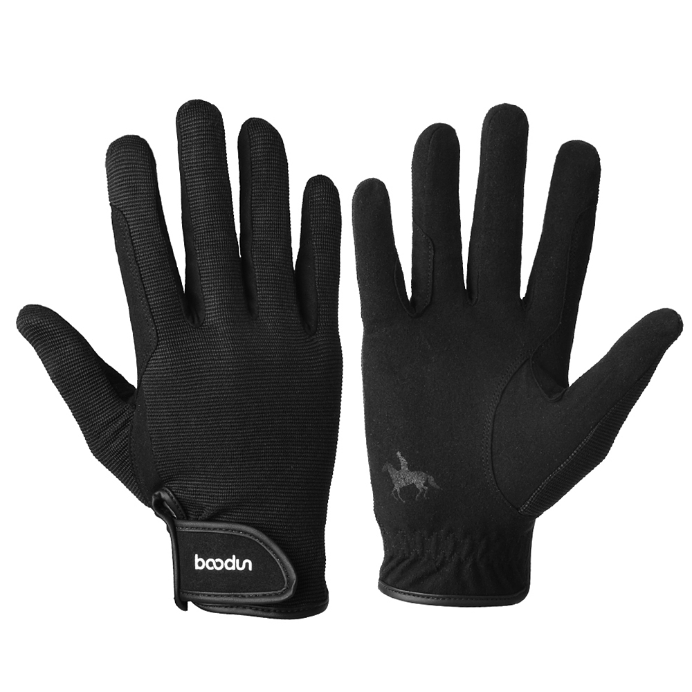 Professional Horse Riding Glov - Horse Riding Glove review and price