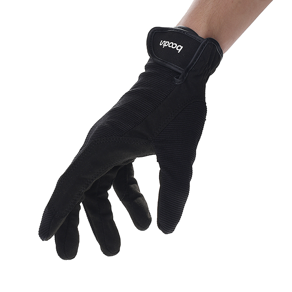 Professional Horse Riding Glov - Horse Riding Glove review and price