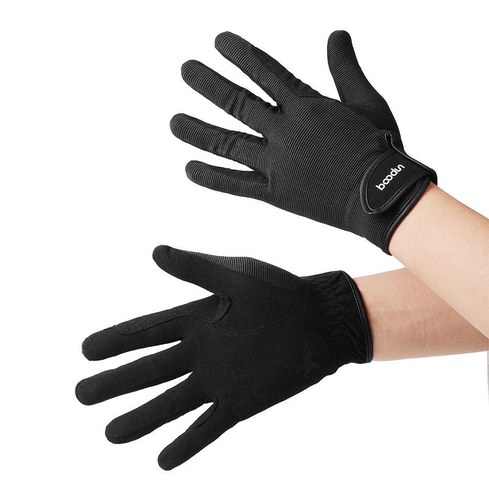Professional Horse Riding Glov - Horse Riding Glove review and price