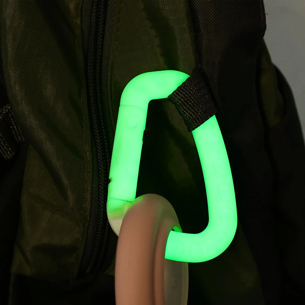 5Pcs 8.5cm Luminous Tactical B - Outdoor Sports Store review and price