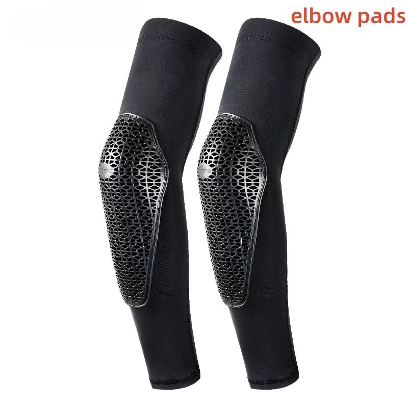 Updated Ice Sleeve, Knee Elbow - Mtb Elbow Pad review and price