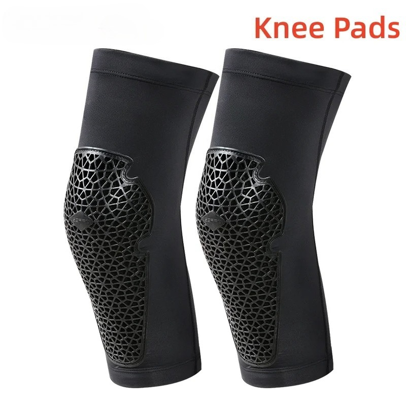 Updated Ice Sleeve, Knee Elbow - Mtb Elbow Pad review and price