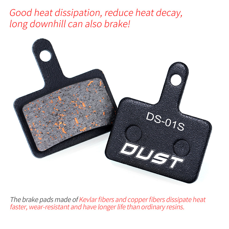 RISK Bicycle Brake Pads MTB Bi - Mtb Elbow Pad review and price