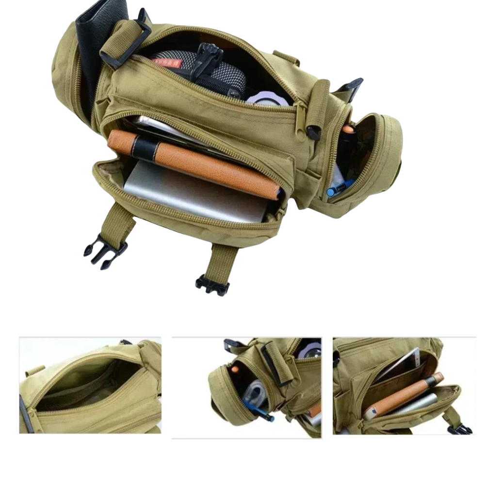 Multi Functional Outdoor Camer - Outdoor Sports Store review and price