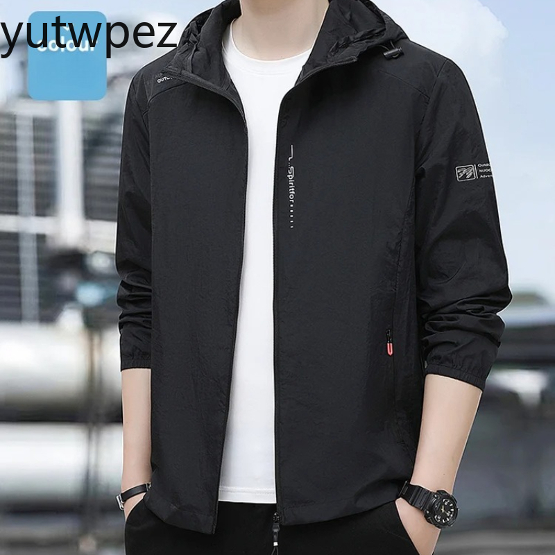 Gym Sport Windbreaker Ultra Li - Outdoor Sport Windbreaker review and price