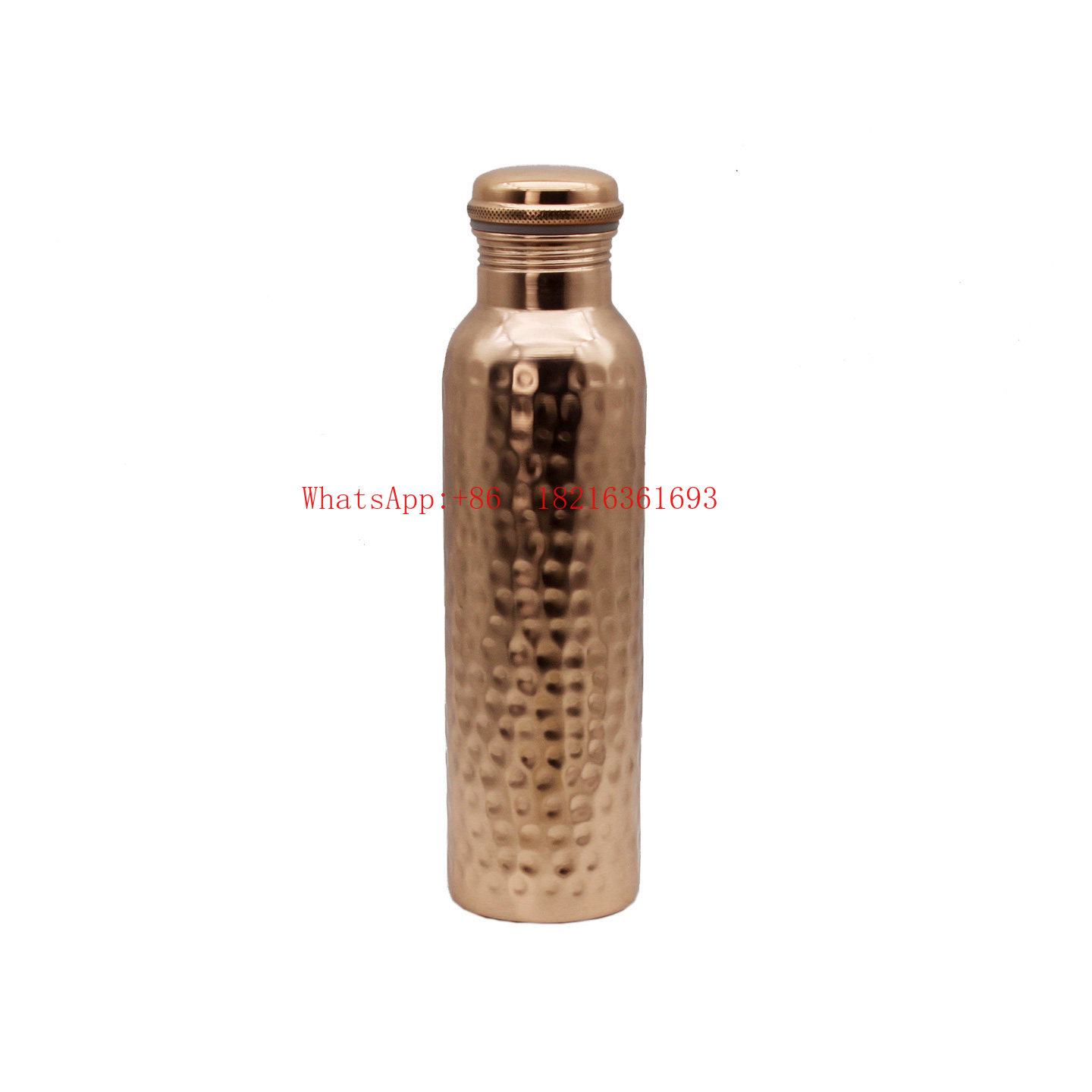 Store 2055   Handmade Water Bo - Outdoor Sports Store review and price