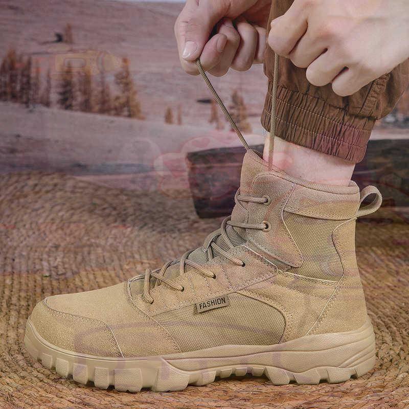 Without Heel Summer Size 45 Me - Outdoor Sport Ideas review and price