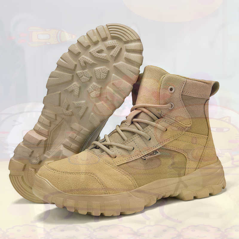 Without Heel Summer Size 45 Me - Outdoor Sport Ideas review and price