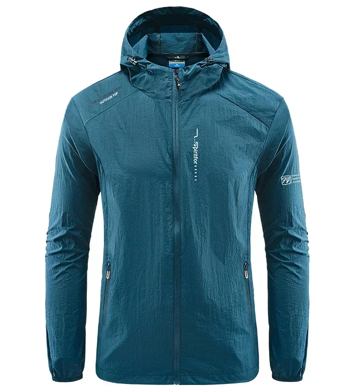 Gym Sport Windbreaker Ultra Li - Outdoor Sport Windbreaker review and price
