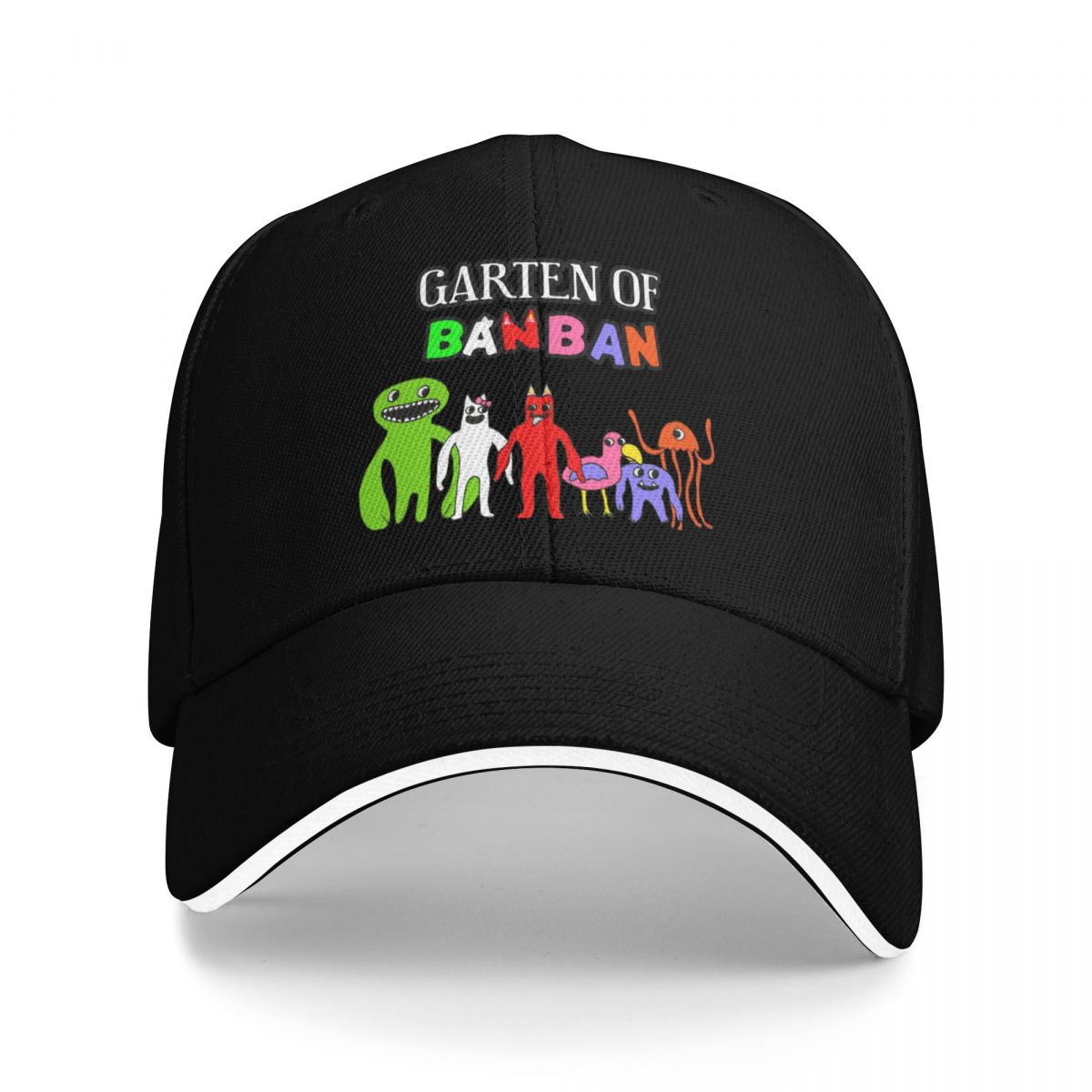 Baseball Caps Funny Garten Of  - Outdoor Sport Garten review and price