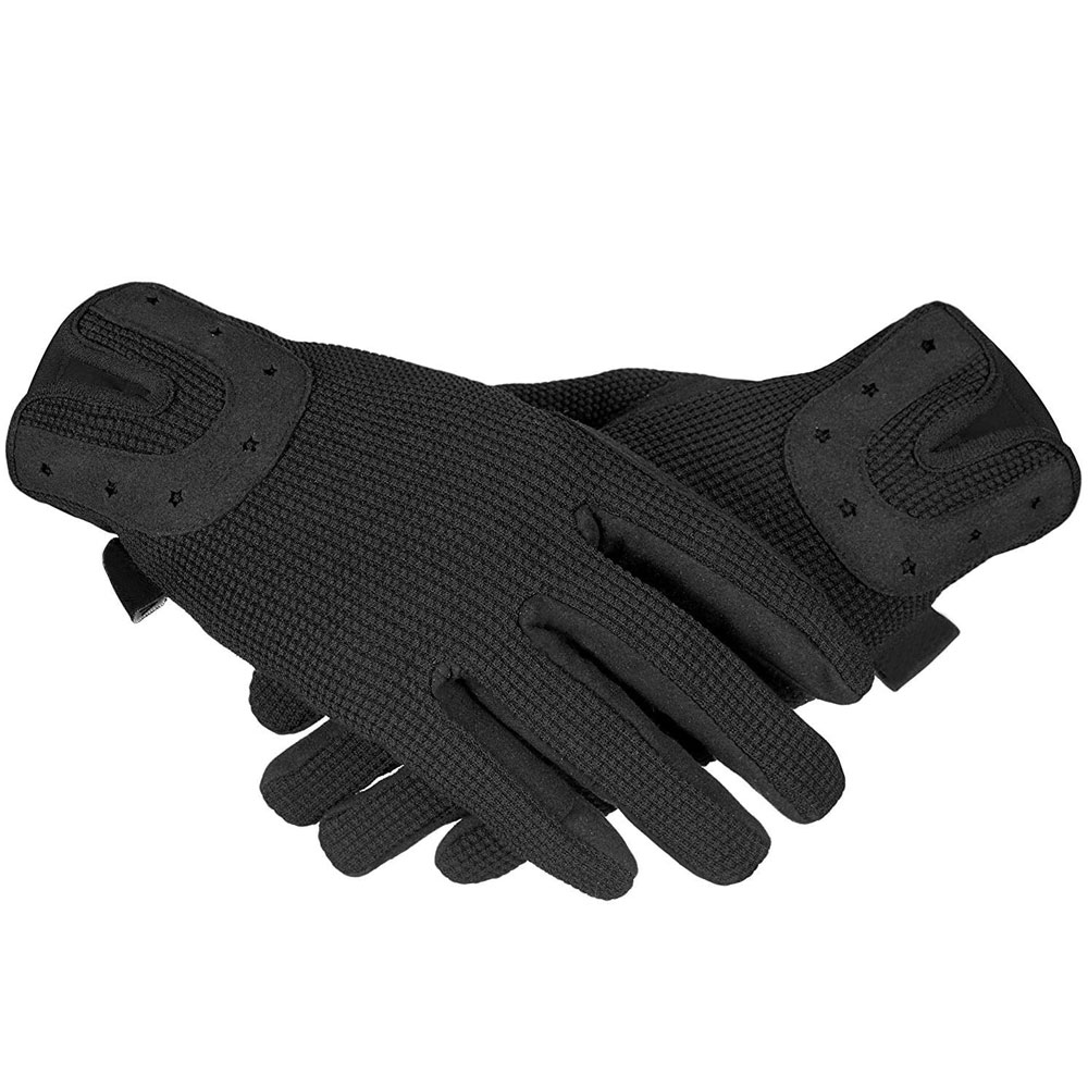 New Arrival Design Hot Sale We - Horse Riding Glove review and price