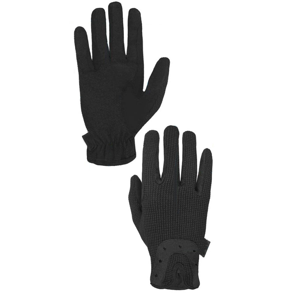 New Arrival Design Hot Sale We - Horse Riding Glove review and price