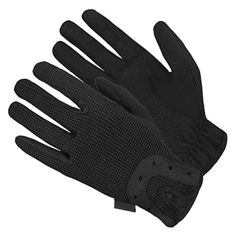 New Arrival Design Hot Sale We - Horse Riding Glove review and price