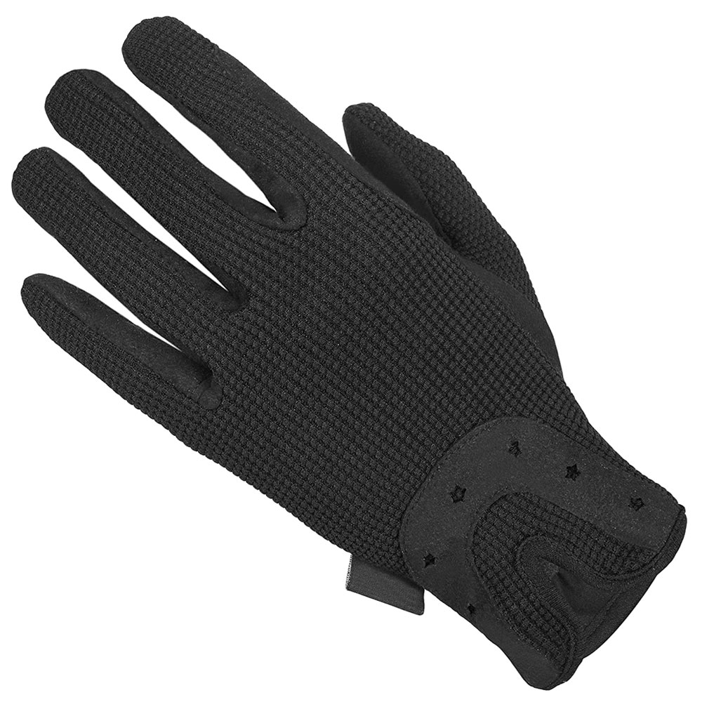 New Arrival Design Hot Sale We - Horse Riding Glove review and price