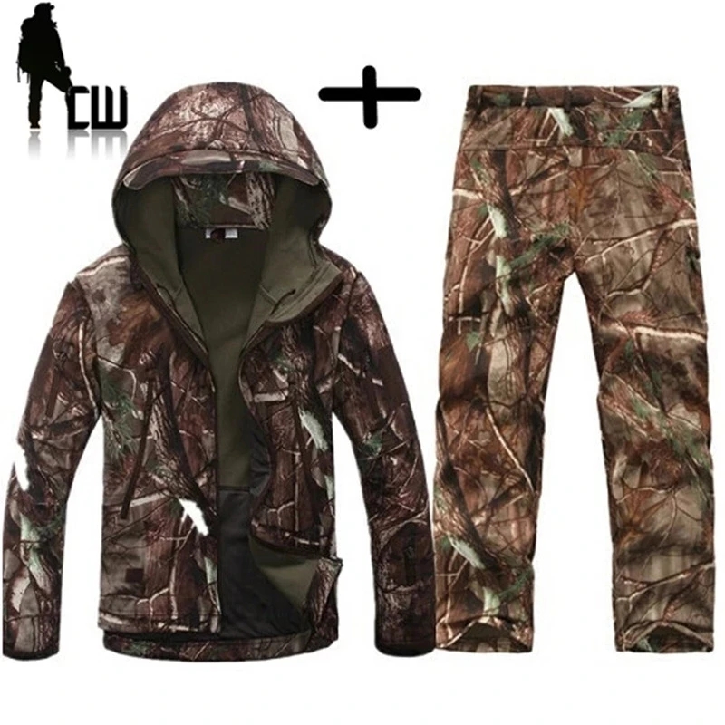 TAD Gear Tactical Softshell  C - Outdoor Sport Windbreaker review and price