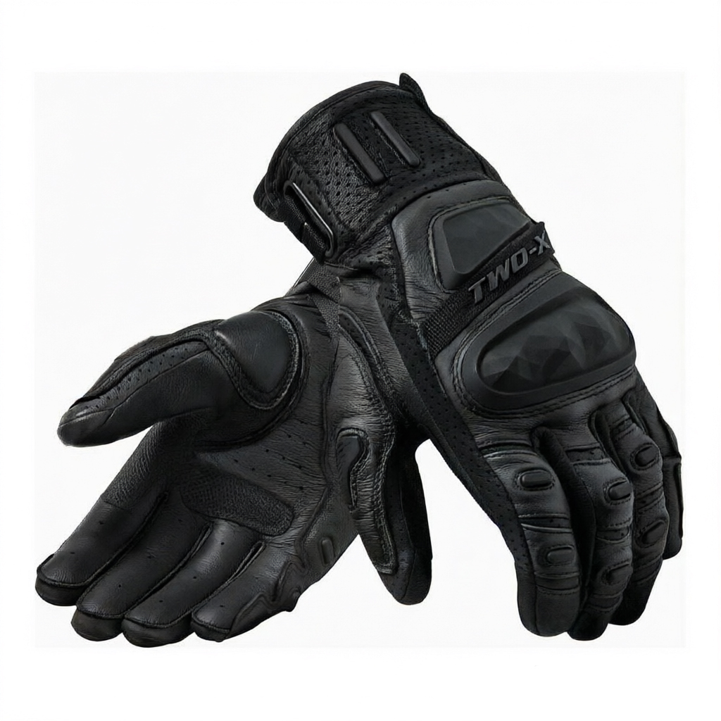 New Moto Cayennes 2 Summer Mot - Horse Riding Glove review and price