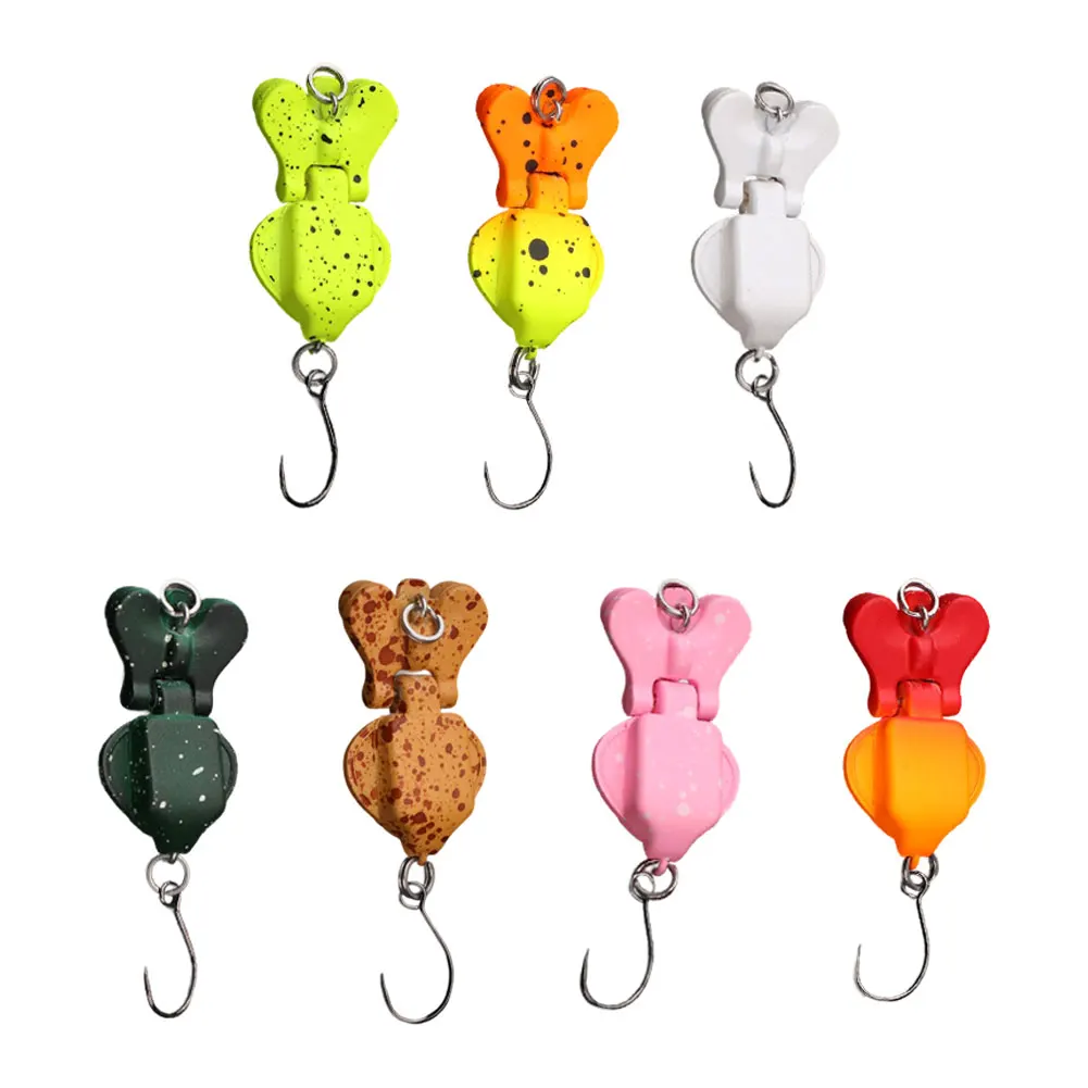 Micro Double Section Swimming  - Outdoor Sports Store review and price