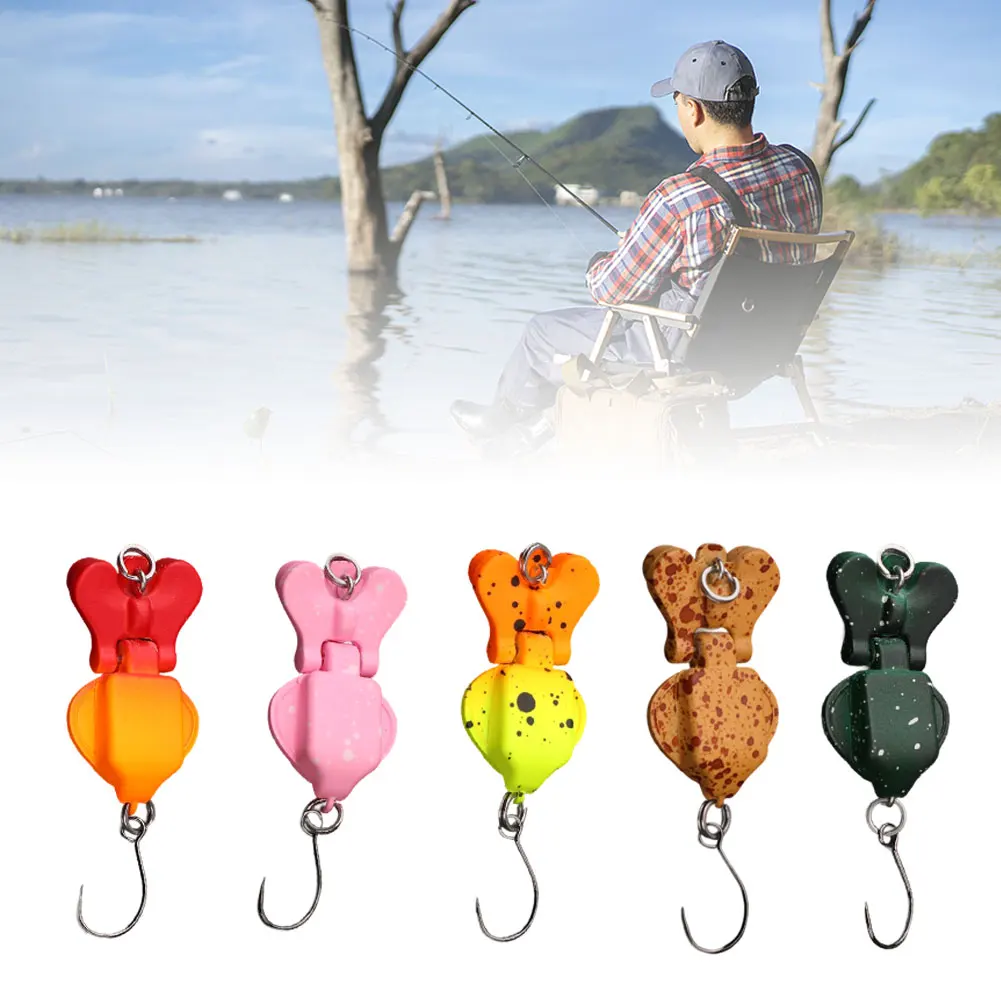 Micro Double Section Swimming  - Outdoor Sports Store review and price