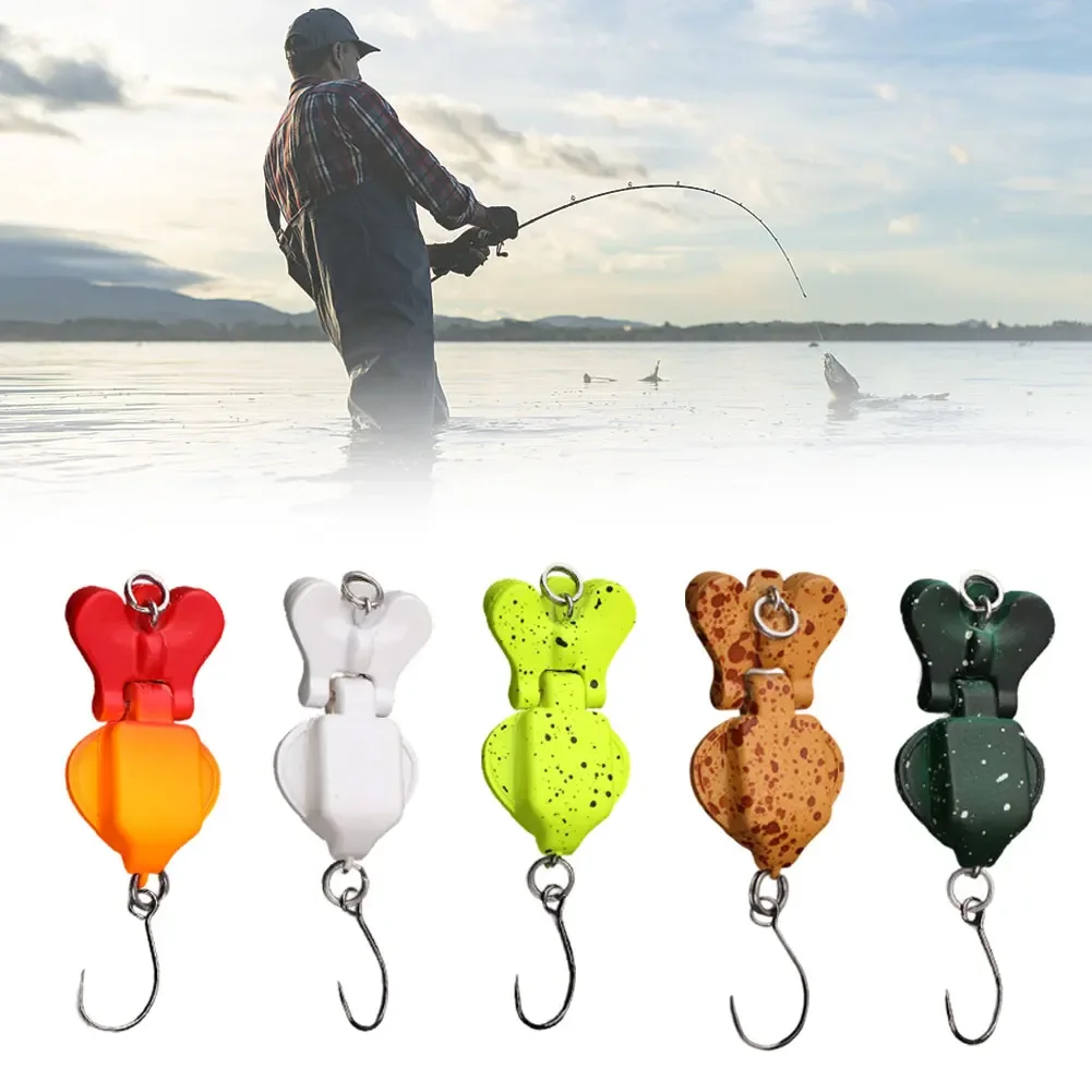 Micro Double Section Swimming  - Outdoor Sports Store review and price