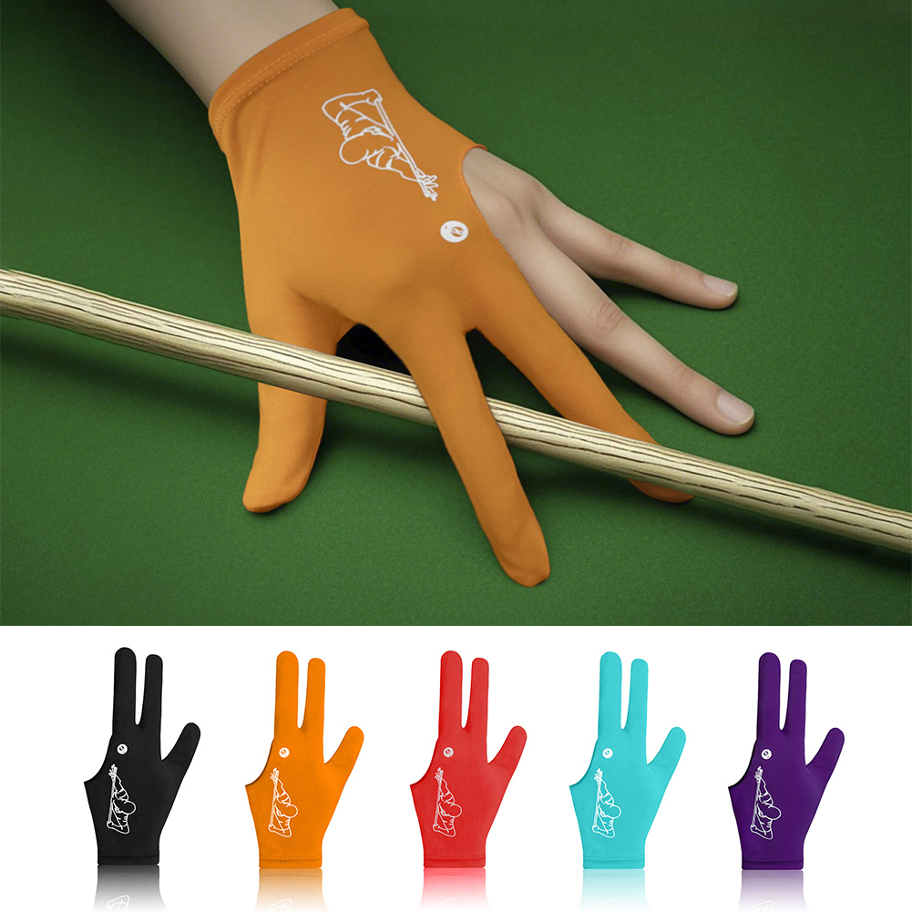 1Pcs High Quality Snooker Bill - Outdoor Sports Store review and price
