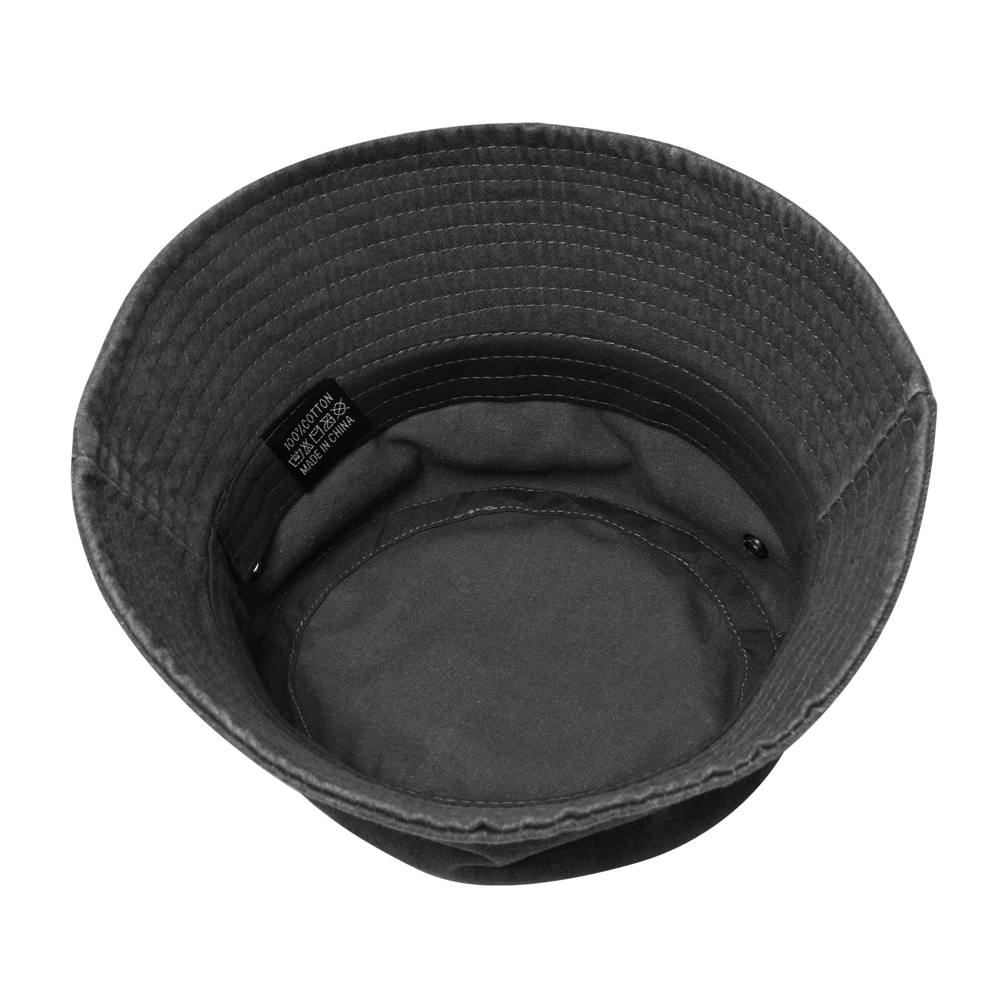 Women Men Distressed Washed Bu - Outdoor Sport Ideas review and price